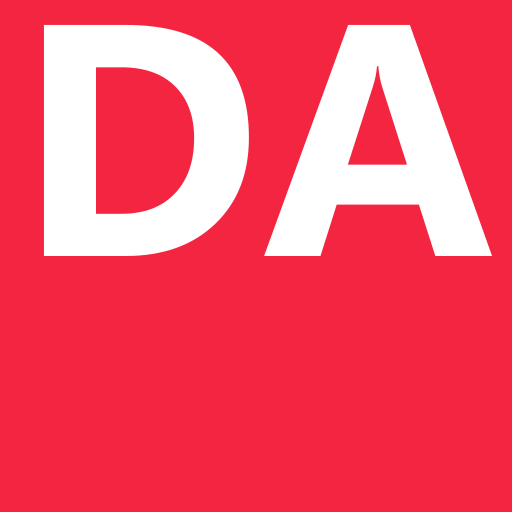 Gambar Data Center Solution Singapore Posisi Data Centre Shift Manager (Batam)