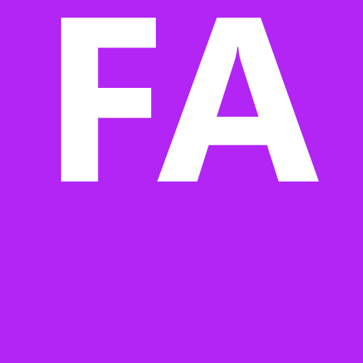 Gambar FanyBella Home Decoration Posisi Admin Pembukuan Resto