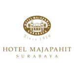 Gambar Hotel Majapahit Surabaya Posisi Guest Service Agent