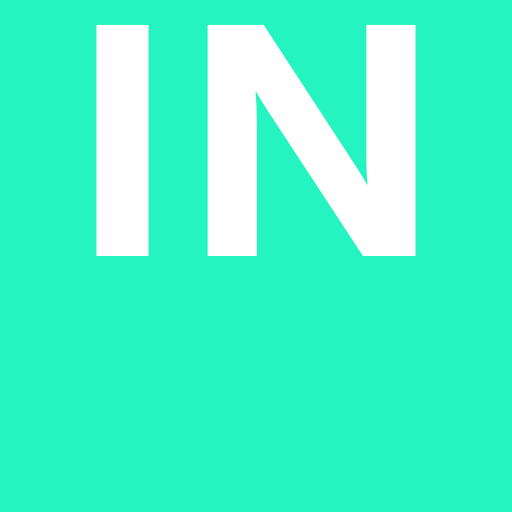 Gambar Inqui Solutions Pte. Ltd. Posisi Logistics & Shipping Officer