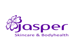 Gambar Jasper Kemilau Abadi Posisi MARKETING MANAGER COSMETIK