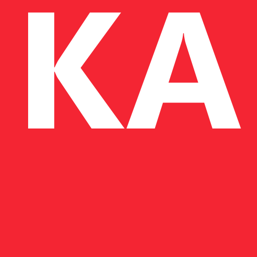 Gambar Kalsy Furniture gallery Posisi Drafter furniture