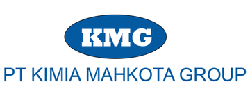 Gambar Kimia Mahkota Group Posisi Maintenance Officer