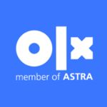 Gambar OLX Indonesia Posisi General Affair