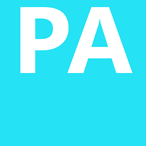 Gambar Panenila Posisi Juru Masak