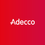 Gambar PT Adecco Personnel Indonesia Posisi Content Moderator (3 Months Contract - Bali Based)