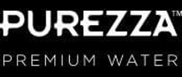 Gambar PT. AIR INDONESIA MAJU (Purezza) Posisi Sales Executive