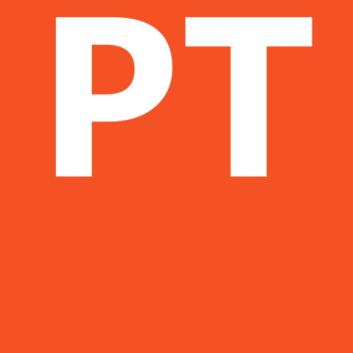 Gambar PT. Aleyah Sintasint Farma Posisi Staf IT Support - ⁠Staf GA EHS - ⁠Supervisor Warehouse - ⁠Supervisor Produksi...