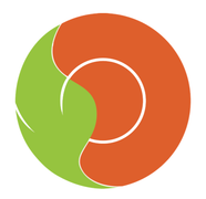 Gambar PT ARKA CALA PARAMUDITA Posisi Sales Marketing