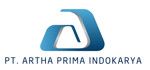 Gambar PT Artha Prima Indokarya Posisi Manager Business Development