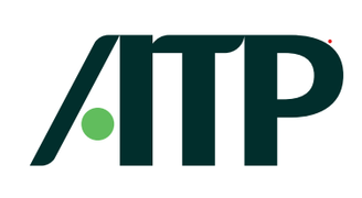 Gambar PT ATP BIO INDONESIA Posisi Health Safety Environment (HSE) Staff