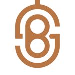 Gambar PT Basuki Lima Selaras Posisi Inventory Control