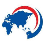 Gambar PT.BERKAH PERMAI BERSAMA Posisi Game Attendant