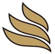 Gambar PT. Berkat Maritim Abadi Posisi Supervisor Port Operation