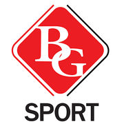 Gambar PT. BETTER GROW INTERNATIONAL Posisi Accounting Staff