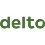 Gambar PT Deltomed Laboratories Posisi International Business Senior Manager (Export)