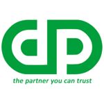 Gambar PT Distritama Perkasa Posisi SALES ENGINEER (AREA CIKARANG / KARAWANG)