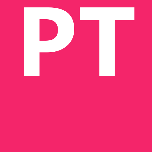 Gambar PT. Fachri Properti Group Posisi Live Stream Host / Hostess