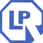 Gambar PT. Gruti Lestari Pratama Posisi Staff Akuntansi