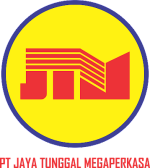 Gambar PT Hana Master Jaya Posisi QC STAFF