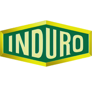 Gambar PT Induro Internasional Posisi SALES DISTRIBUTOR