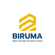 Gambar PT. INSAN MANFAAT LIL ALAMIN Posisi Estimator Bangunan