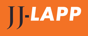 Gambar PT JJLAPP Cable Works Indonesia Posisi Accounting Executive