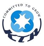 Gambar PT Kalingga Tataraya Posisi Warehouse Manager