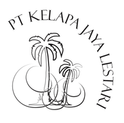 Gambar PT Kelapa Jaya Lestari Posisi Factory Engineering