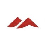 Gambar PT Mineral Alam Abadi (Mineral Alam Abadi Group). Posisi Production Supervisor