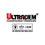 Gambar PT Miranila Abadi.. Posisi MANAGER PRODUKSI