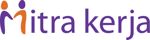 Gambar PT Mitra Kerja Utama Posisi Sales Executive