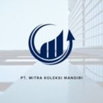 Gambar PT Mitra Koleksi Mandiri Posisi Data Analyst - Ai Implementation