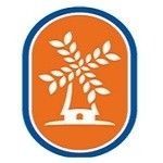 Gambar PT. Mustika Citra Rasa Posisi Kepala Bagian Umum - Manado