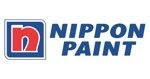 Gambar PT Nipsea Paint and Chemical (Nippon Paint) Posisi HR Manager