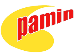 Gambar PT. Pacific Medan Industri Posisi PURCHASING MANAGER