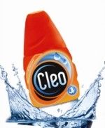 Gambar PT Sariguna Primatirta Tbk (Tanobel Food) Posisi Kasie Gudang, Kasie Teknik (Kendari)