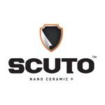 Gambar PT Scuto Indonesia (Head Office) Posisi Sales  Executive Kendari