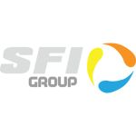 Gambar PT Selaras Makmur Sejati Posisi Staff Retail Store