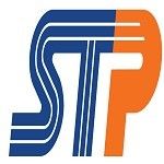 Gambar PT Suri Tani Pemuka (JAPFA GROUP) Posisi Marketing Executive