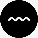 Gambar PT TERAPUNG FLOAT GROUP Posisi Front Desk Staff