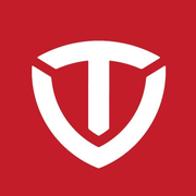 Gambar PT TLG Electric Motorcycle Indonesia Posisi HRGA Supervisor