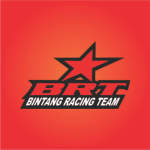 Gambar PT Tri Mentari Niaga(Bintang Racing Team) Posisi Mobile Developer