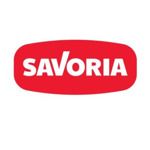 Gambar Savoria Group Posisi Admin Field Promotion Manager (Admin FPM)
