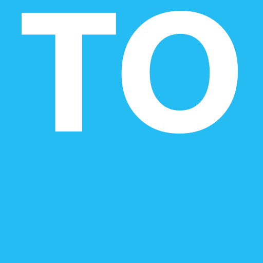 Gambar Toko Kopi Tuku - Tangerang/BSD Posisi Kitchen Lead