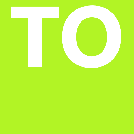 Gambar Tottori Posisi Waiter / Waitress