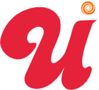 Gambar Unifoods Indonesia Posisi Marketing Officer