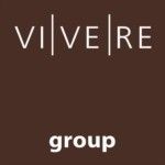Gambar VIVERE GROUP Posisi EXIM Procurement Admin