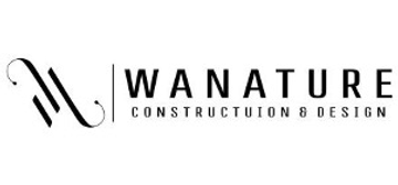 Gambar Wanature Construction And Design Posisi Junior Architect
