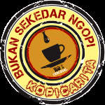 Gambar Warkop Sejahtara Posisi Admin Media Sosial